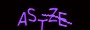 validcode
