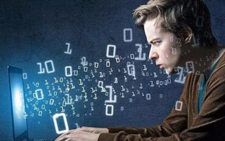 新安 yy挂机一小时多少积分,iphone版手机YY可以后台挂机吗？